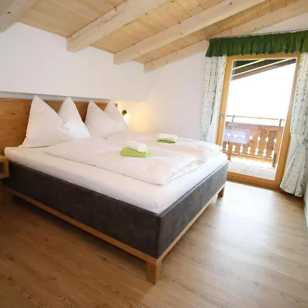 Exquisite Vacation In Near Ski Area